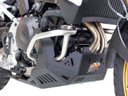 Axp Racing Adventure Skid Plate Motorskydd - PE05062416 bild 7 PMIMAGE:0279379241EBFC552903
