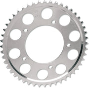 Jt Sprockets Sprocket Bakdrev stål - PE12120126 bild 1 PMIMAGE:BD5B2D9F3C7126F1DEE8