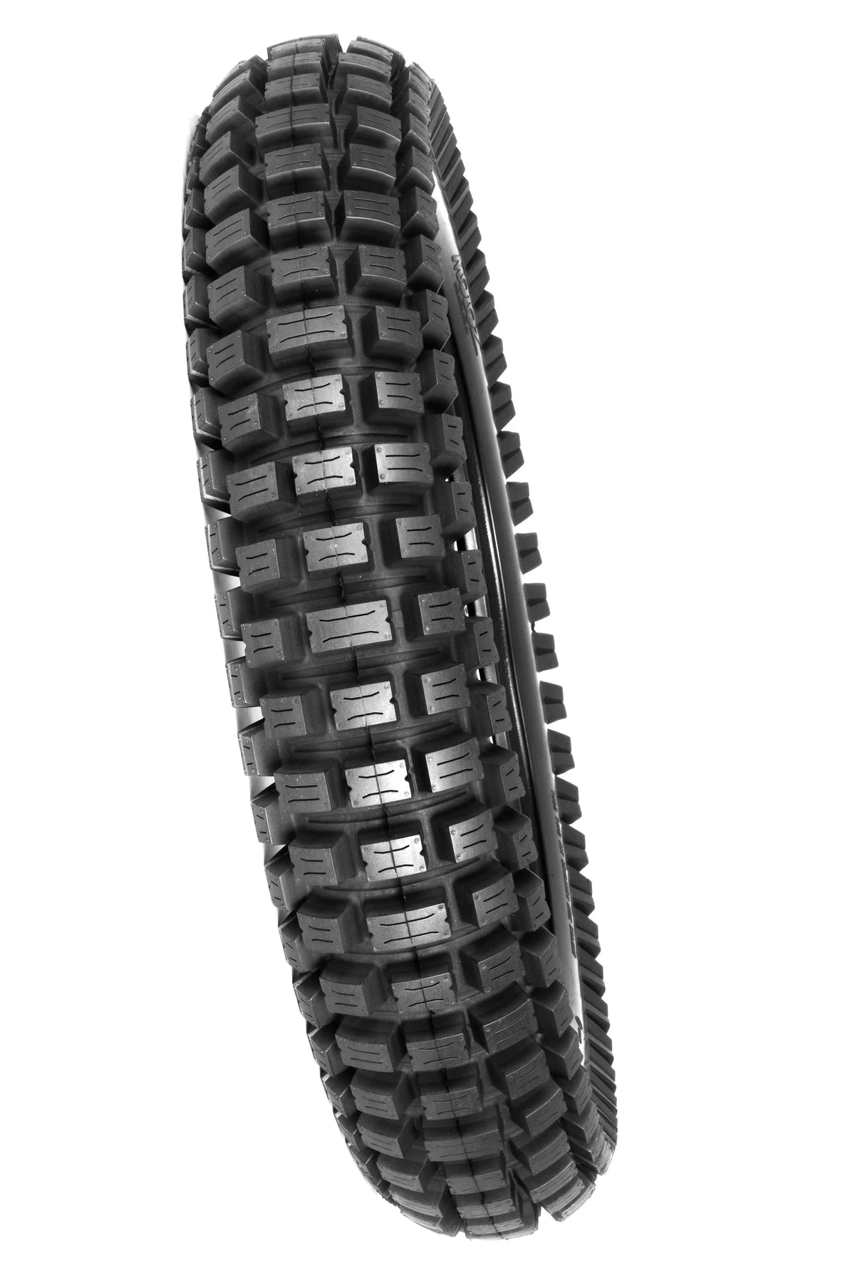 MOTOZ Mountain Hybrid Framdäck 80/100-21 51M TT - PE03140016 bild 1 PMIMAGE:8F172C79690156D83152