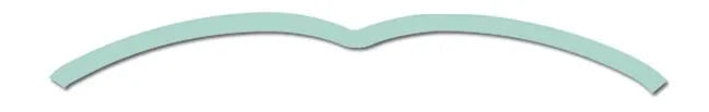 PRO GRIP Rapid Goggle Mudflaps 3-pack - PE26021092 bild 1 PMIMAGE:895F3D3CB9D4E643772B