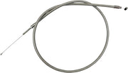 MAGNUM SHIELDING XR Kopplingsvajer för Indian - PE11321538 bild 1 PMIMAGE:4281E63863E57FE41175