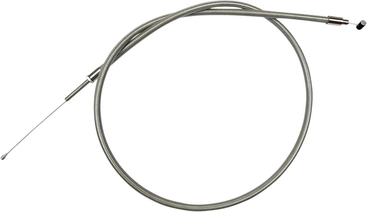 MAGNUM SHIELDING XR Kopplingsvajer för Indian - PE11321538 bild 1 PMIMAGE:4281E63863E57FE41175