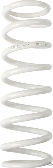 Moose Offroad Hard Parts Shock Spring Övriga delar & tillbehör framfjädring - PE13120975 bild 1 PMIMAGE:8DA3AA1762C0D9AD8DD9