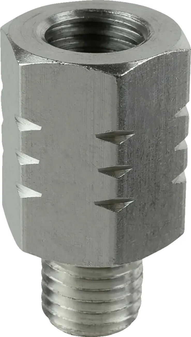 RAM MOUNTS M10-1.25 Adapterskruv med Omvänd Gänga - PE06410339 bild 1 PMIMAGE:1F203A5C9979CBD2551D