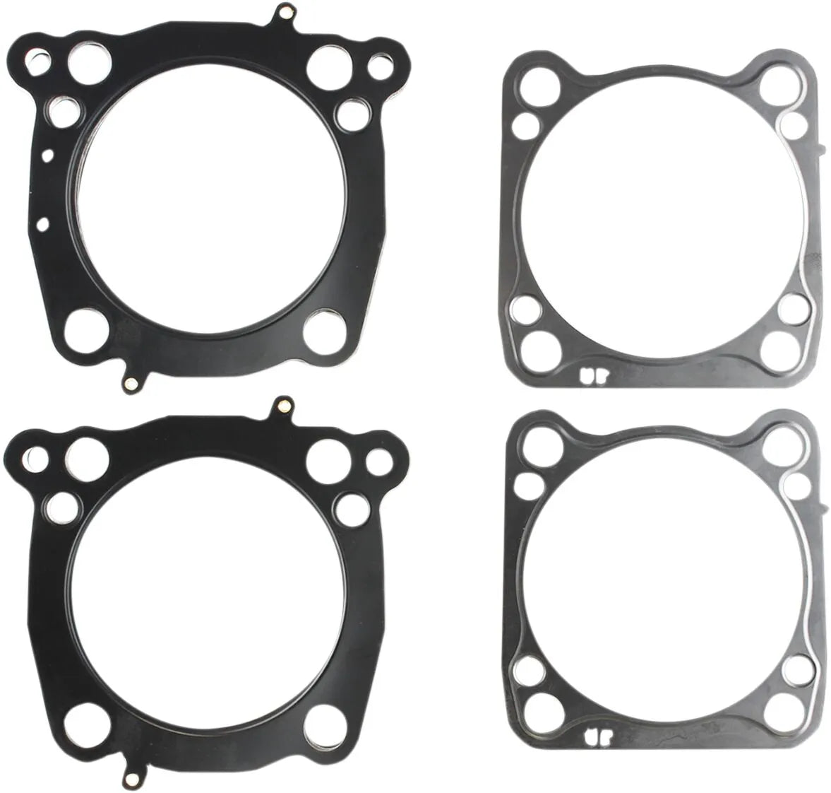 COMETIC Packningar Cylinderhuvud och Botten - PE09345945 bild 1 PMIMAGE:F969AF6CBDB535B7F193