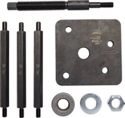 JIMS Balancer Shaft Removal Tool - PE38010085 bild 2 PMIMAGE:79B65DDEE7B8766C8FC2