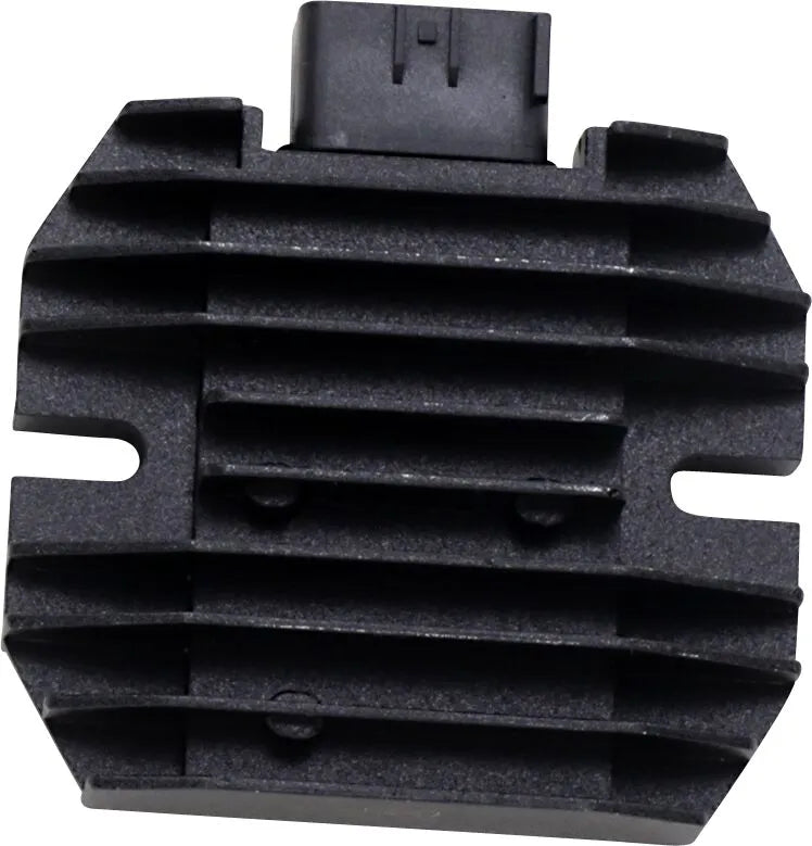 RICK'S MOTORSPORT ELECTRIC Regulator/Rectifier för Litiumjonbatteri - PE21121373 bild 1 PMIMAGE:8BA402E0987AF29AFD06