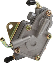 MOOSE OFFROAD HARD-PARTS Vacuumpump för bränsle Rhino450 - PE10090141 bild 3 PMIMAGE:C52FF9CF52F36B0FF777