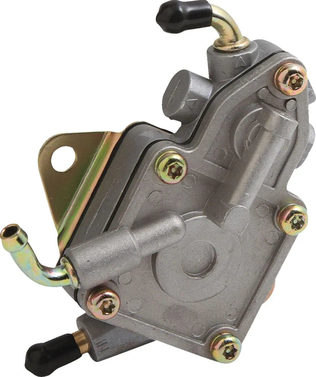 MOOSE OFFROAD HARD-PARTS Vacuumpump för bränsle Rhino450 - PE10090141 bild 3 PMIMAGE:C52FF9CF52F36B0FF777