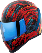 Icon Airform™ Fever Dream Integralhjälm vuxen bild 1 PMMEDIA:27f35ca85a4452ef