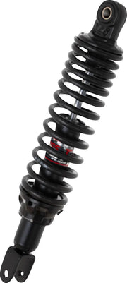 Yss Shock Gas DTG Series Övriga delar & tillbehör framfjädring - PE13121067 bild 1 PMIMAGE:B7E5F6FB2FF4D274E2B8