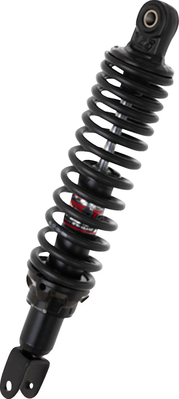 Yss Shock Gas DTG Series Övriga delar & tillbehör framfjädring - PE13121067 bild 1 PMIMAGE:B7E5F6FB2FF4D274E2B8
