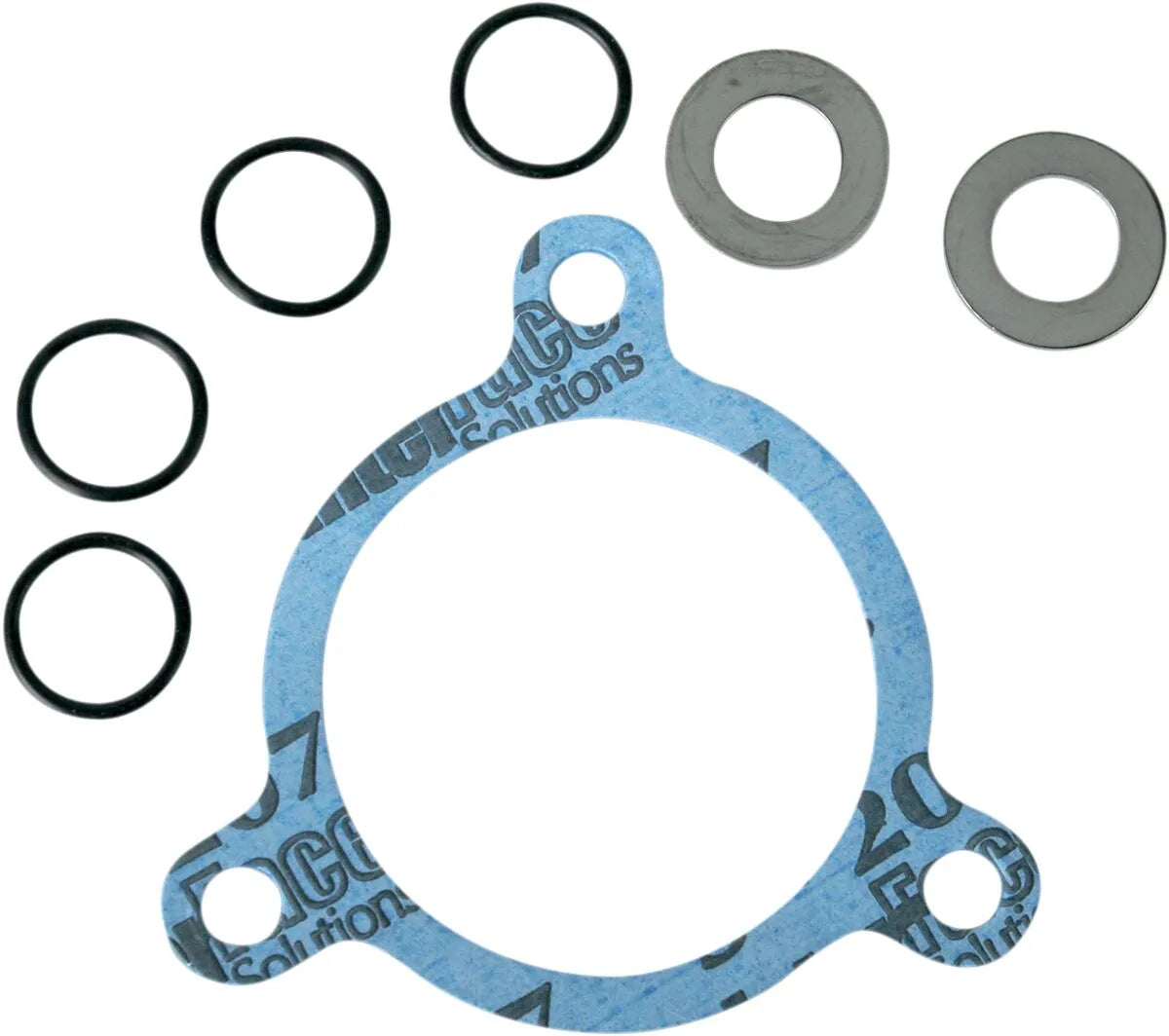 ARLEN NESS Tätning Kit för Big Sucker och Billet Sucker - PE10100587 bild 1 PMIMAGE:8538155239848E8055FD