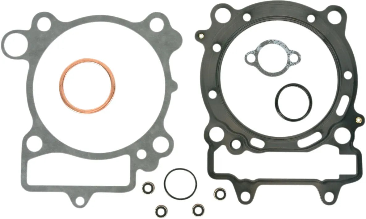 MOOSE OFFROAD HARD-PARTS Top End Gasket Kit KX450F 09 - PE09341893 bild 1 PMIMAGE:D25D552A0238B132123D