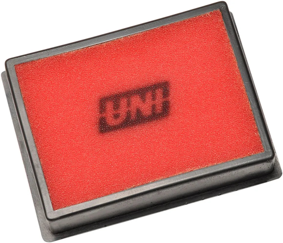 UNI FILTER Luftfilter CR250 78-80 - PE10114407 bild 1 PMIMAGE:1C8176B6C62446586EEA