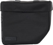THRASHIN SUPPLY CO. Mini Essential Sadelväskor 8L - PE35012168 bild 12 PMIMAGE:A7D5A3CFE43B17402572