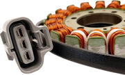 RICK'S MOTORSPORT ELECTRIC Hot Shot Stator - PE21121742 bild 2 PMIMAGE:51CD63C549D4C674375A