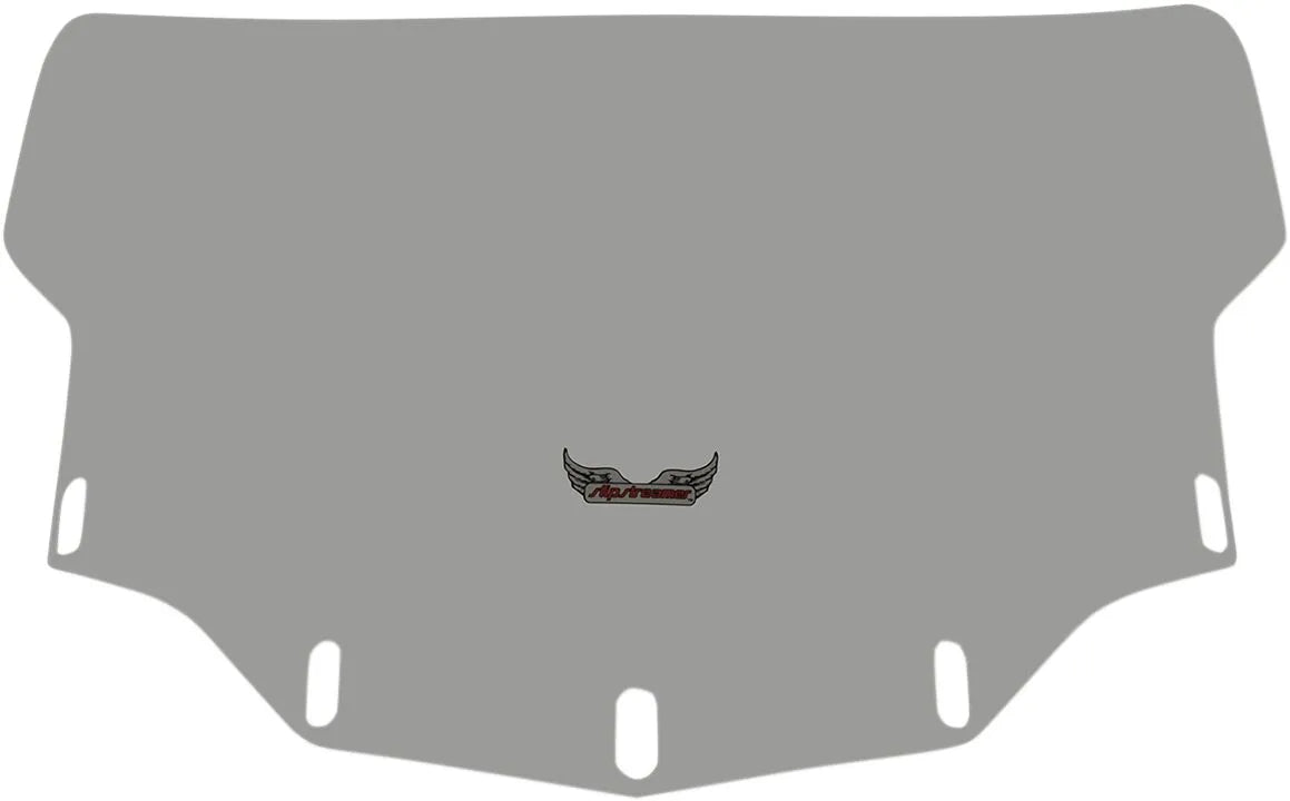 SLIPSTREAMER Vindruta Shorty Clear för Honda GL1500 88-00 - PE23120389 bild 1 PMIMAGE:456C2BD33C33754F8D7F