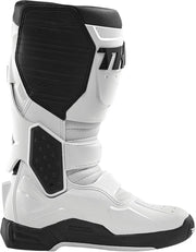 Thor Radial Boots Buckle Kit Tillbehör och delar till skor & stövlar - PE34300883 bild 6 PMIMAGE:9EA81B747F2137F9979D
