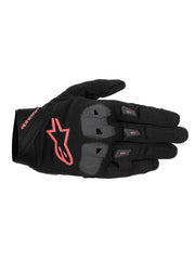 Alpinestars (Road) SP X 1 Street sport handskar herr - PE33014992 bild 1 PMIMAGE:07B9380B9EF74C85FFE8