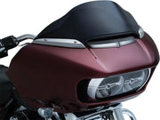 KURYAKYN Windshield Side Trim för Road Glide - PE23500306 bild 2 PMIMAGE:42ACDE917A19494D41B4