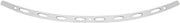 Memphis Shades Hd Stainless Steel Windshield Trim Diverse delar vindrutor/kåpor - PE23500365 bild 1 PMIMAGE:4491A5A7F7DBA8731E6D