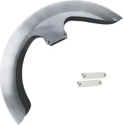 Paul Yaffe Bagger Nation Thicky Front Fender Harley - PE14011014 bild 1 PMIMAGE:418610244408394BB02C
