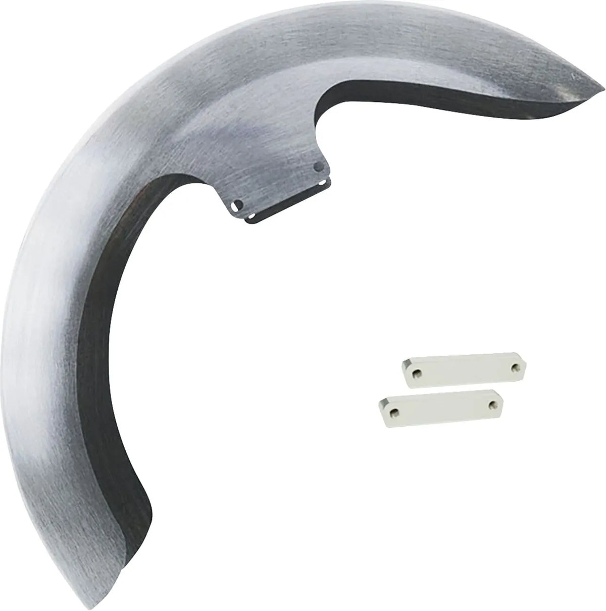 Paul Yaffe Bagger Nation Thicky Front Fender Harley - PE14011014 bild 1 PMIMAGE:418610244408394BB02C