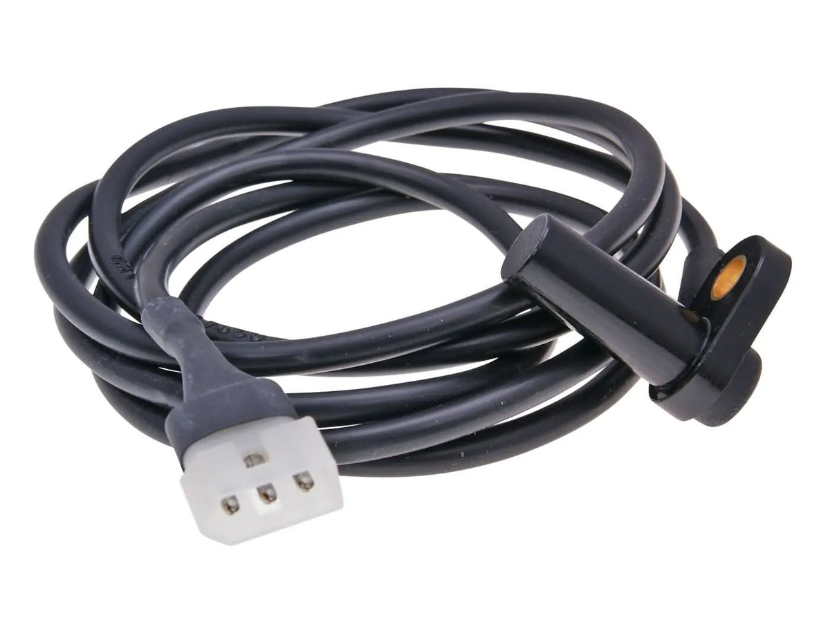 101 OCTANE Speedometer Sensor - PE22100553 bild 1 PMIMAGE:A5A3BCF5E811DB0437D1