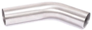 Spark Custom Pipe for Custom Exhaust Build Tillbehör & delar till avgassystem - PE18120255 bild 1 PMIMAGE:E2382ADBA903F2A34B65