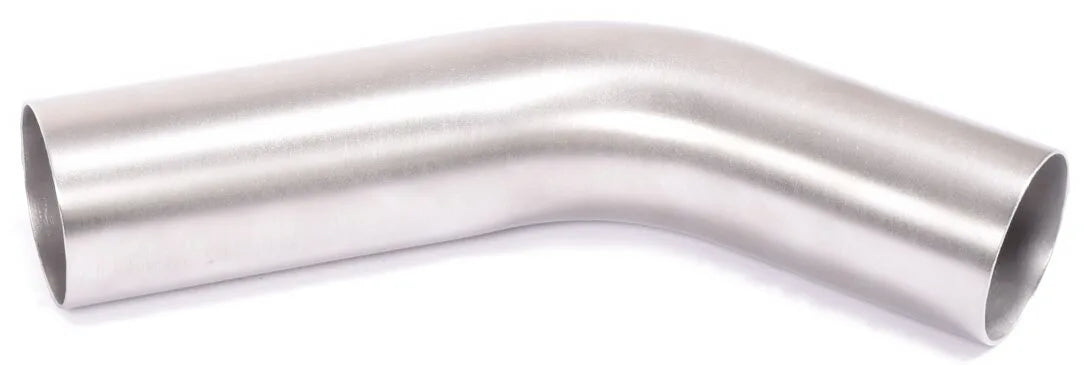 Spark Custom Pipe for Custom Exhaust Build Tillbehör & delar till avgassystem - PE18120255 bild 1 PMIMAGE:E2382ADBA903F2A34B65