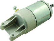 PARTS EUROPE Heavy-Duty Startmotor - PE21101243 bild 1 PMIMAGE:3723939DE9DCE235AAB2