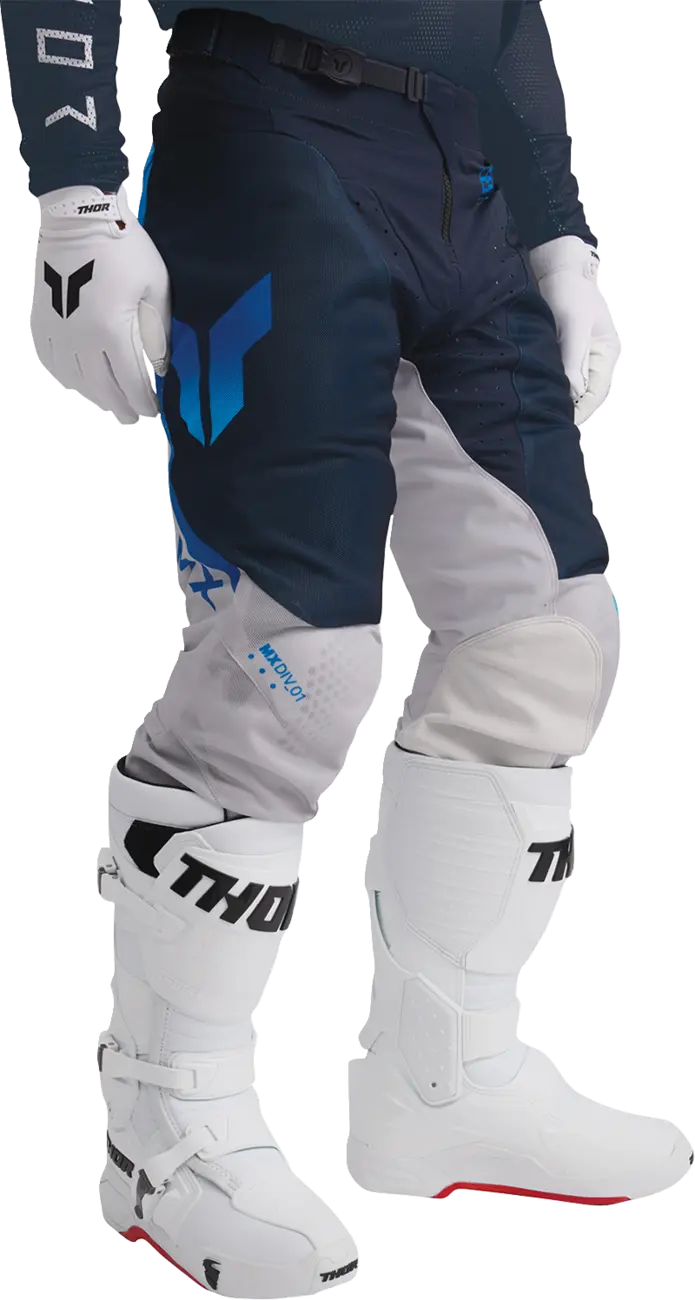 Thor Launchmode Air Raptor Byxor herr - PE290112343 bild 7 PMIMAGE:D73A8AF7C3849A605F4A