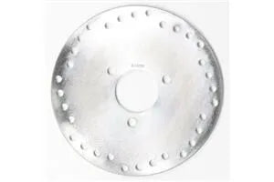 EBC Round D-Series Fast Offroad Bromsskiva - PE17111162 bild 1 PMIMAGE:565C1681325AFD7291E3