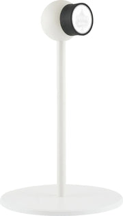 Klock Werks iOstand™ Styrmonterade tillbehör - PE06360209 bild 1 PMIMAGE:EAF7800D35C933BAE127