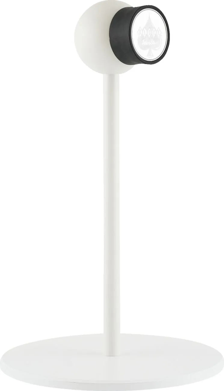 Klock Werks iOstand™ Styrmonterade tillbehör - PE06360209 bild 1 PMIMAGE:EAF7800D35C933BAE127