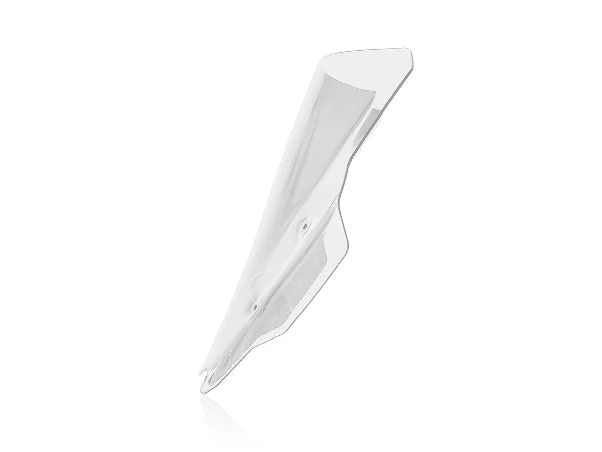 Wrs Windscreen OEM Street - PE23121046 bild 6 PMIMAGE:283309A9A49B3363C216