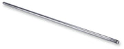 KYB Rebound Piston Rod Framgaffel - PE04040366 bild 2 PMIMAGE:17103A843853E725074A