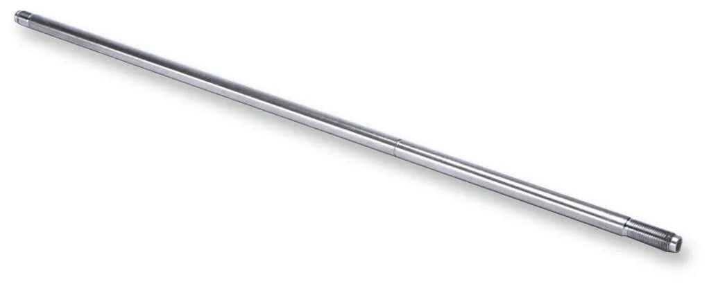 KYB Rebound Piston Rod Framgaffel - PE04040366 bild 2 PMIMAGE:17103A843853E725074A