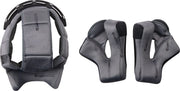 Icon Airflite™ Helmet R1 Comfort Liner Kit Inredning hjälm - PE01343631 bild 1 PMIMAGE:267DEA15A0DC91B4AB68