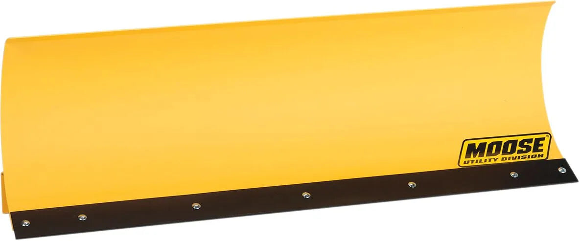 MOOSE OFFROAD- SNOW Plogblad 50" - PE45010751 bild 1 PMIMAGE:B89C0AB3900E6AFB57EA