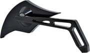 Pro One Perf Mfg Billet Aluminum Mirror Speglar - PE06401437 bild 2 PMIMAGE:9BD3D1B1FDB4231EA7DE