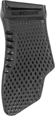 Alpinestars(Mx) Tech 10 Sole Inserts Tillbehör och delar till skor & stövlar - PE34300961 bild 2 PMIMAGE:21FD91B94D8478124964