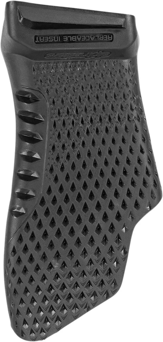 Alpinestars(Mx) Tech 10 Sole Inserts Tillbehör och delar till skor & stövlar - PE34300961 bild 2 PMIMAGE:21FD91B94D8478124964