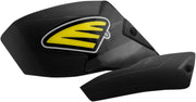 Cycra Replacement Probend™ CRM Cover Handskydd - PE06351208 bild 1 PMIMAGE:93BFE2019198A90B45C2
