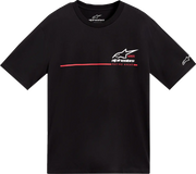 Alpinestars (Casuals) P1 CSF T-Shirt T-shirt herr - PE303025900 bild 1 PMIMAGE:02522AAE2F3830423C3C