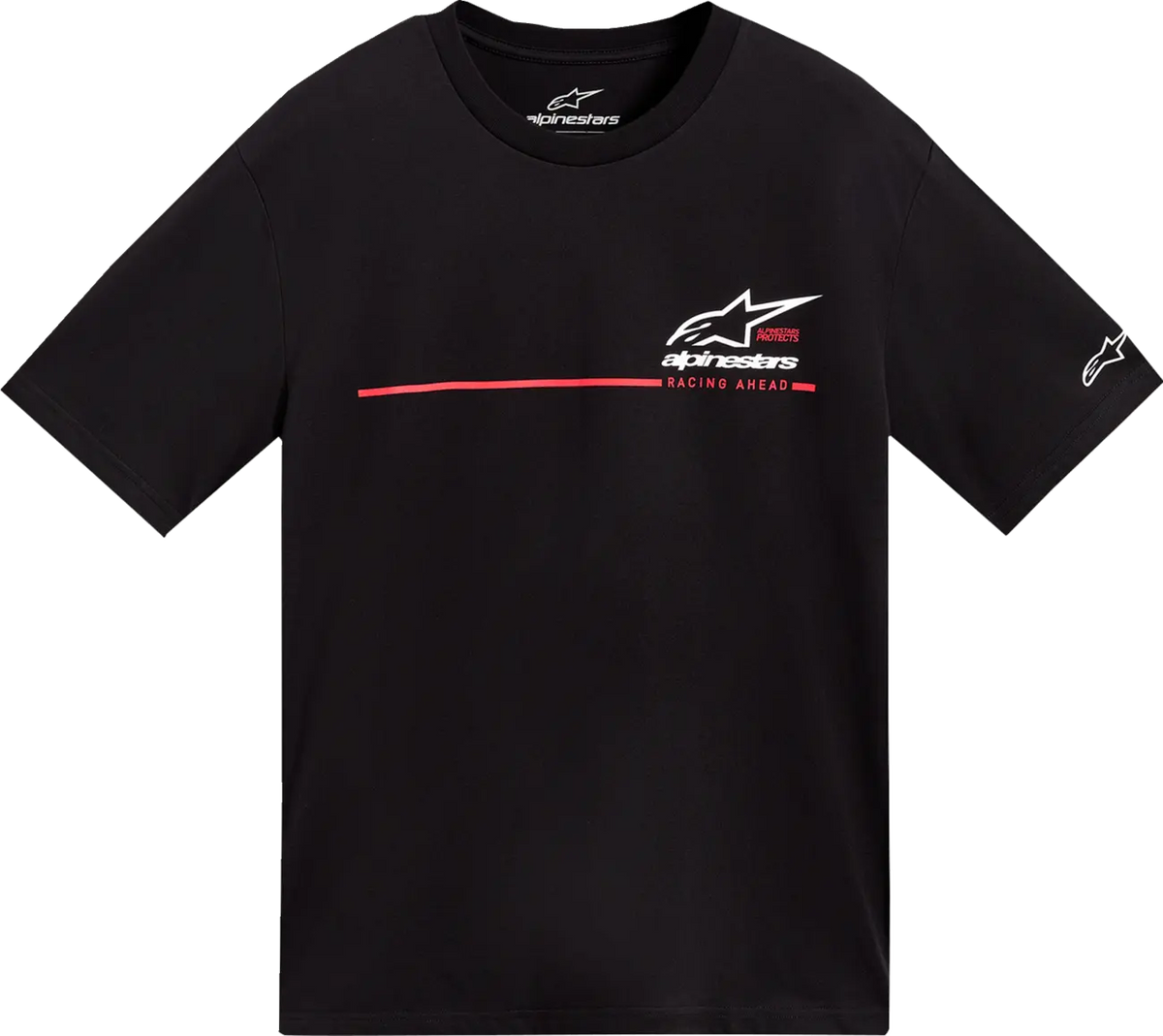 Alpinestars (Casuals) P1 CSF T-Shirt T-shirt herr - PE303025900 bild 1 PMIMAGE:02522AAE2F3830423C3C