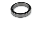 BLACK BEARING HB 30.15X41X6.5/7.1MM 45°/90° Headsetlager - PE04100383 bild 2 PMIMAGE:69F9CC005FCA52E5D6C6