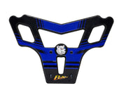 Axp Racing BAXPER Bumper Stötfångare - PE05301687 bild 1 PMIMAGE:DA45B690359F1A4A2161