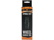 TRU-TENSION Motorcykel Spindelnyckel - PE38500720 bild 2 PMIMAGE:7712AAEEC58A77ACAE6E